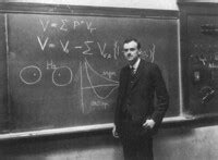 blackboard in tagalog|Blackboard in Tagalog, translation, English.